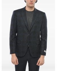 Corneliani - Blazer Nino Danieli - Lyst