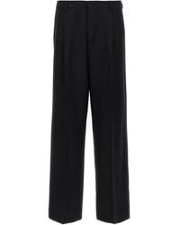 Cellar Door - Jona P Trousers - Lyst