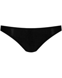 Maison Close - La Femme Amazone Briefs - Lyst