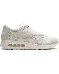 Nike - Baskets Air Max 1 'Museum Masterpiece' - Lyst