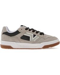 Vans - Upland Sneakers - Lyst