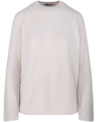 Max Mara - Sweaters - Lyst