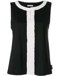 Moncler - Women - Black