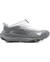 Hoka One One - Project Transport Sneakers - Lyst