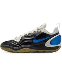 Nike - A'Two Wnba 30Th Panelled Sneakers - Lyst