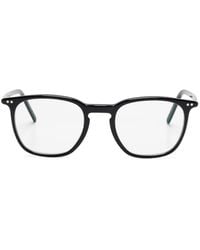 Lunor - A5 610 Brille - Lyst