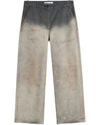 Our Legacy - Tide Chino - Lyst