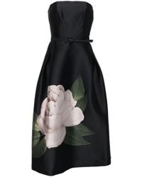 Sachin & Babi - Shay Dress - Lyst