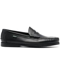 Paraboot - Klassische Penny-Loafer - Lyst
