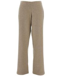 Irie - Pantalon De Jogging À Taille Élastiquée - Lyst