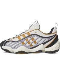 adidas - Intimidation Sneakers Mit Schnürung - Lyst