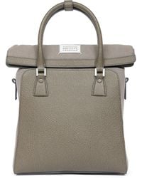 Maison Margiela - Small 5Ac Daily Backpack - Lyst