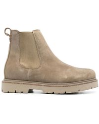 Birkenstock - Highwood Chelsea Boots - Lyst
