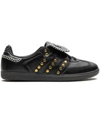 adidas - Sneakers Samba X Wales Bonner - Lyst