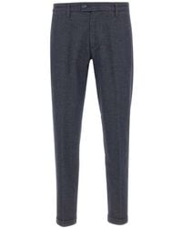Re-hash - Mucha 10 Chinos - Lyst