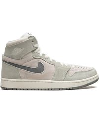 Nike - Air 1 Zoom Air Cmft 2 Sneakers - Lyst