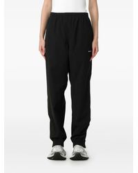Balenciaga - トラックパンツ - Lyst