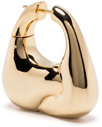 Maria Black - Extra Large Weekender Earring - Lyst