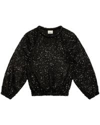 Isabel Marant - Dabia Top - Lyst