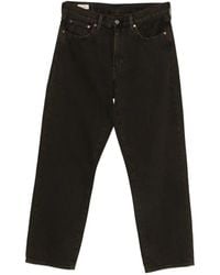Levi's - Jean Ample À Détails De Poches Multiples - Lyst