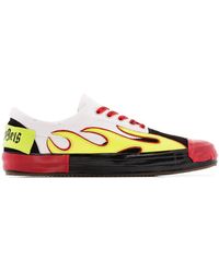 converse palm angels