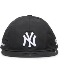 KTZ - X Gore-Tex New York Yankees Mlb Retro Crown 9Fifty Cap - Lyst