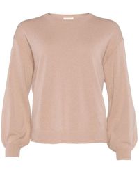 Eres - Famous Pullover - Lyst