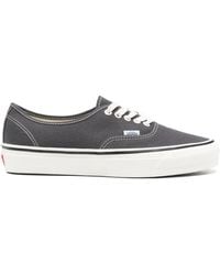 Vans - Premium Authentic 44 Sneakers - Lyst