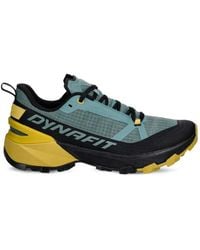 Dynafit - Baskets Transalper 2 À Logo Imprimé - Lyst