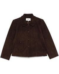 Ba&sh - Milas Jacket - Lyst