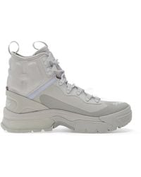 Nike - Acg Air Zoom Gaiadome Lace-Up Sneakers - Lyst