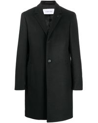 Cappotti Calvin Klein da uomo - Fino al 60% di sconto suLyst.com