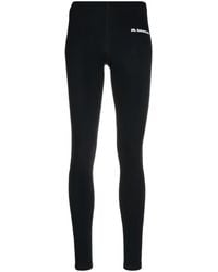 Jil Sander - Pants & Shorts - Lyst