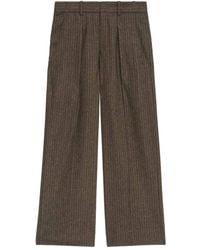 Isabel Marant - Lisetta Pants - Lyst