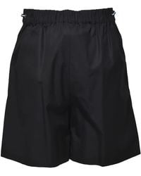 Max Mara - Haway - Lyst