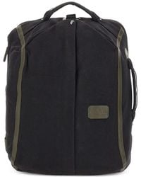 Scharlau - Boab Baobab Rucksack - Lyst