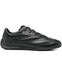 Y-3 - X Mercedes Amg Feroza Sneakers - Lyst
