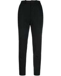 Polo Ralph Lauren - Slim Four-pocket Tailored Trousers - Lyst