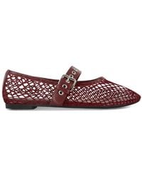Senso - Carina Ballet Flats - Lyst