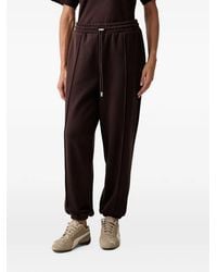 PUMA - Pantalon De Jogging Her - Lyst