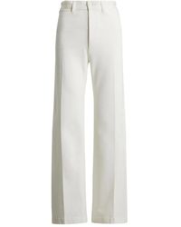 Polo Ralph Lauren - Beaton Pantalone - Lyst