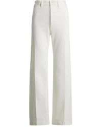 Polo Ralph Lauren - Beaton Pantalone - Lyst