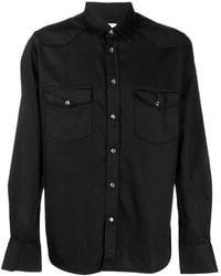 PT Torino - フラップポケット シャツ - Lyst