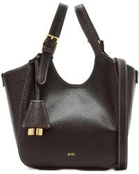 JW PEI - Ines Padlock Tote Bag - Lyst