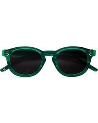 Retrosuperfuture - Ombra Sunglasses - Lyst