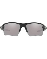 Oakley - Flak 2.0 Xl Sunglasses - Lyst