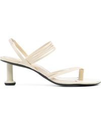 Alohas - Salsa Sandals - Lyst