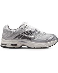 Nike - Air Max Moto 2K Shoes - Lyst