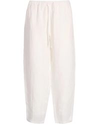 Crossley - Hose Mit Elastischem Bund - Lyst