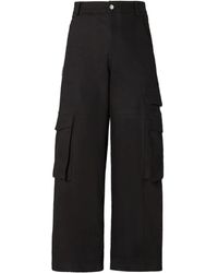 Gcds - Ultracargo Trousers - Lyst